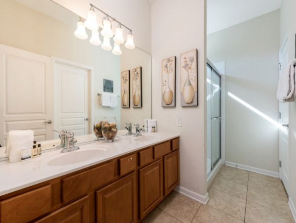 Orlando Home 977649