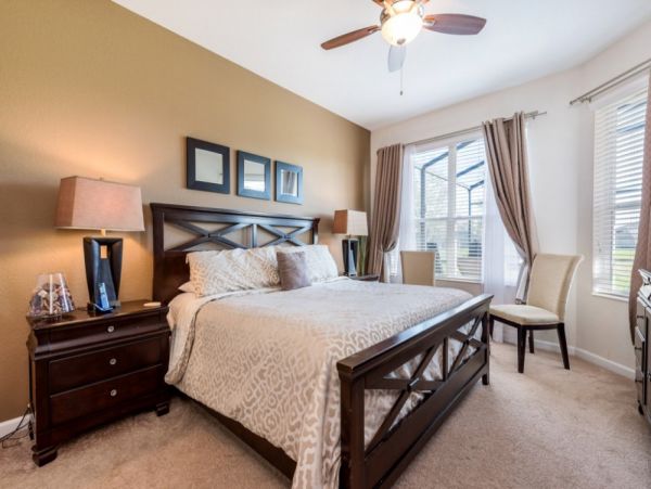 Orlando Home 977649