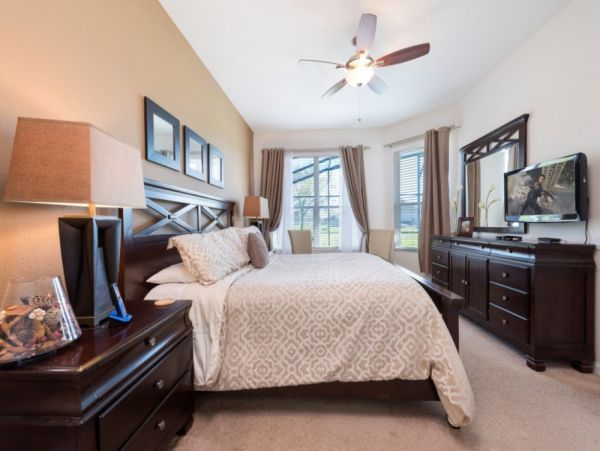 Orlando Home 977649