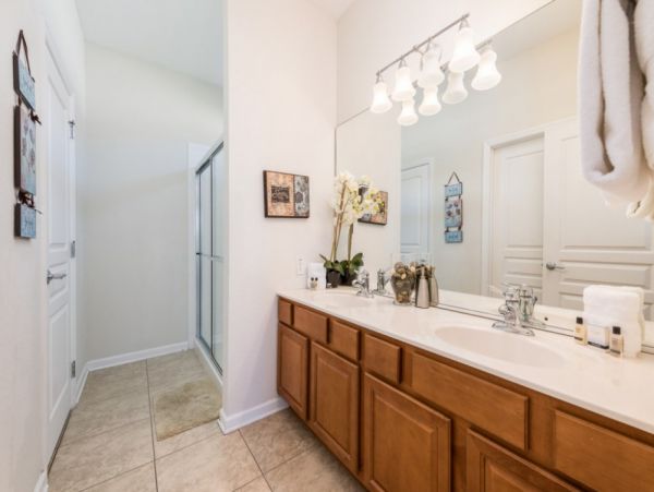 Orlando Home 977649