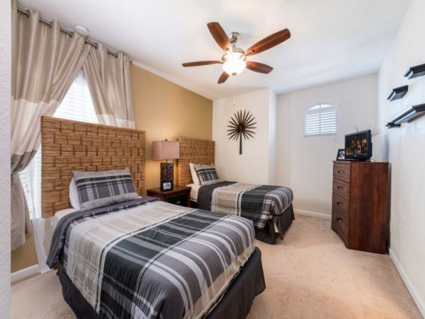 Orlando Home 977649