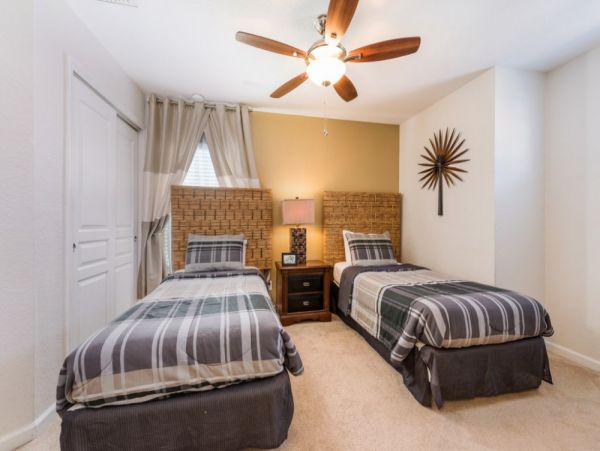Orlando Home 977649