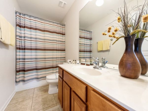Orlando Home 977649