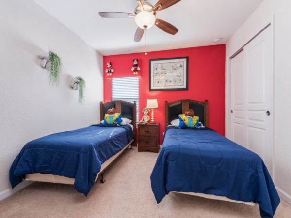 Orlando Home 977649