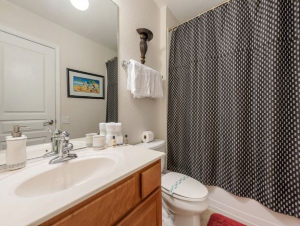 Orlando Home 977649