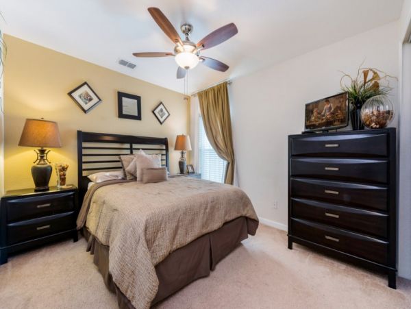 Orlando Home 977649