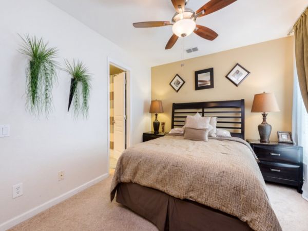 Orlando Home 977649