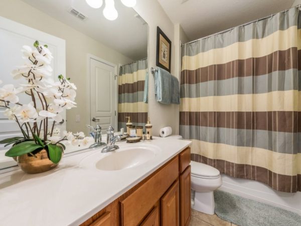 Orlando Home 977649