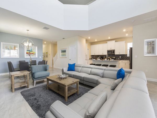 Orlando Home 977650