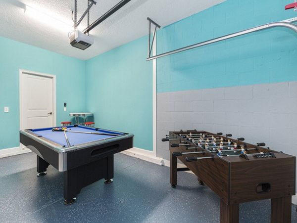 Orlando Home 977650