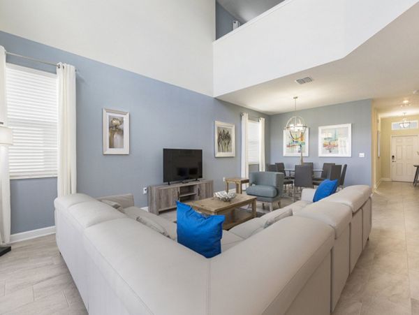 Orlando Home 977650