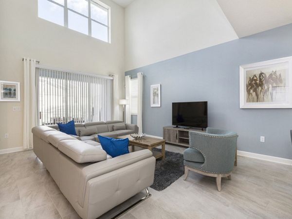 Orlando Home 977650