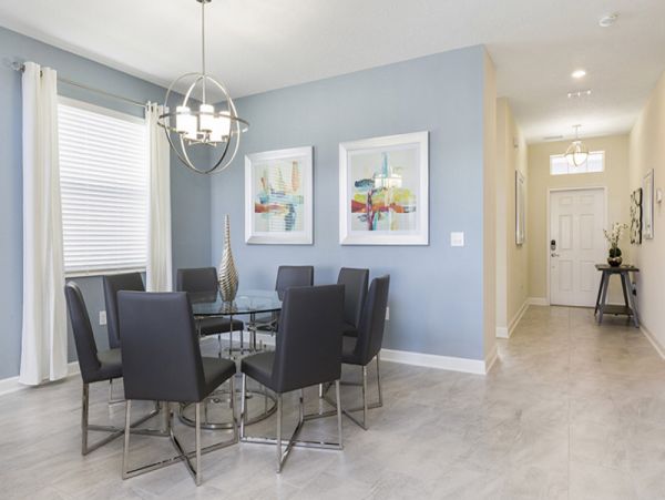 Orlando Home 977650