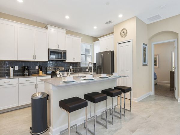 Orlando Home 977650