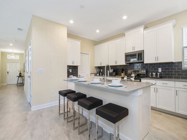 Orlando Home 977650