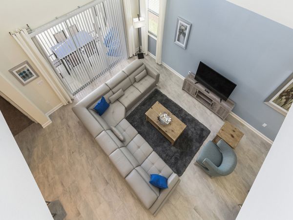 Orlando Home 977650