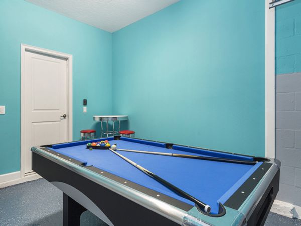 Orlando Home 977650