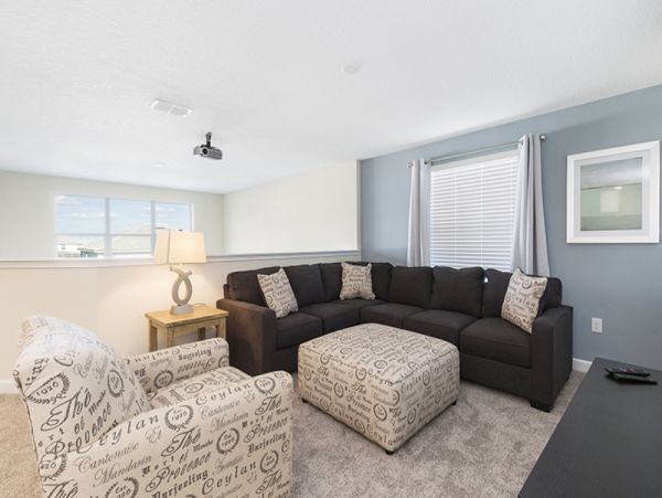 Orlando Home 977650