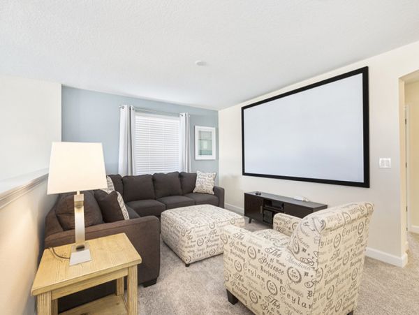 Orlando Home 977650