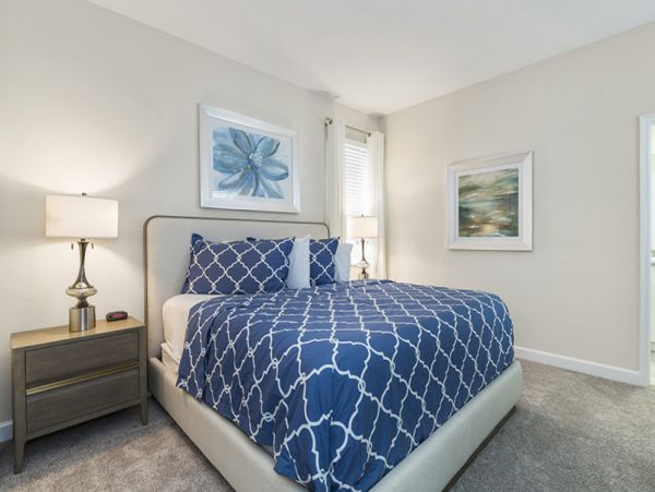 Orlando Home 977650