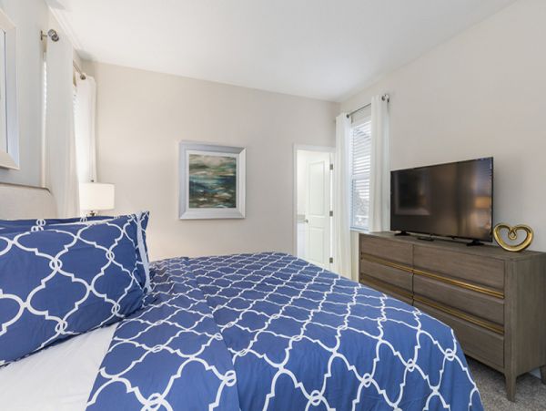 Orlando Home 977650