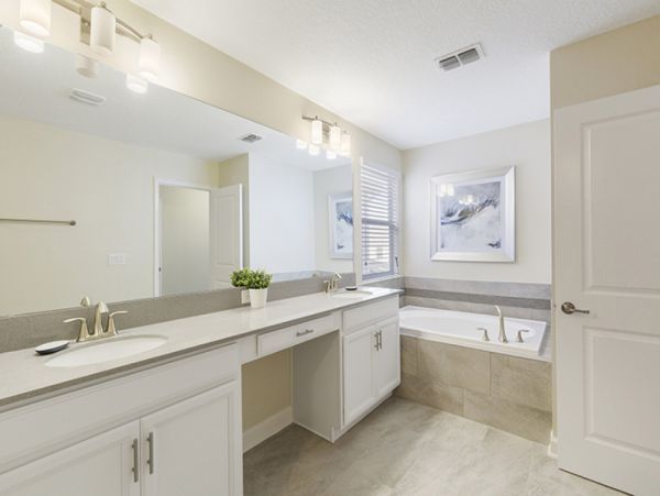 Orlando Home 977650