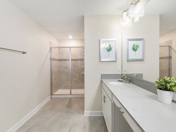 Orlando Home 977650
