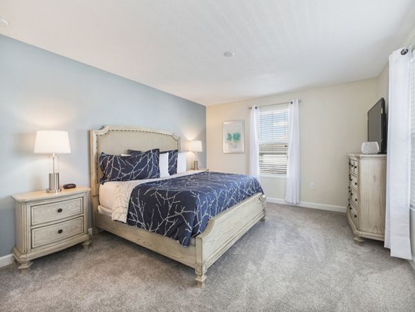 Orlando Home 977650