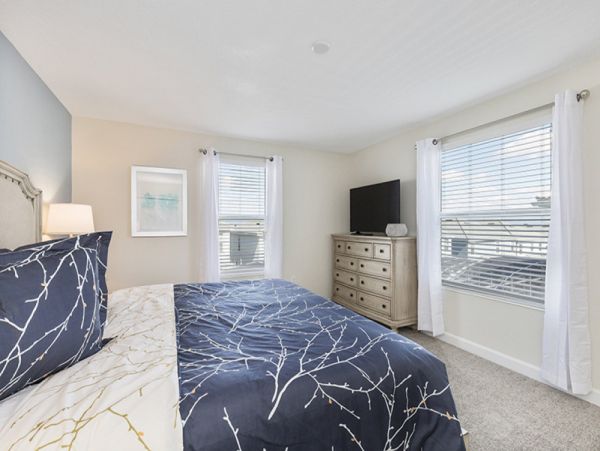 Orlando Home 977650