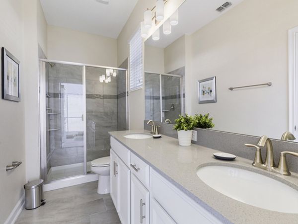 Orlando Home 977650