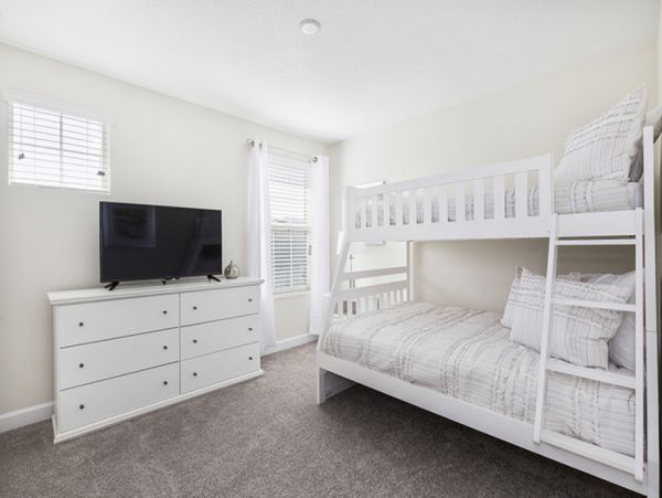 Orlando Home 977650