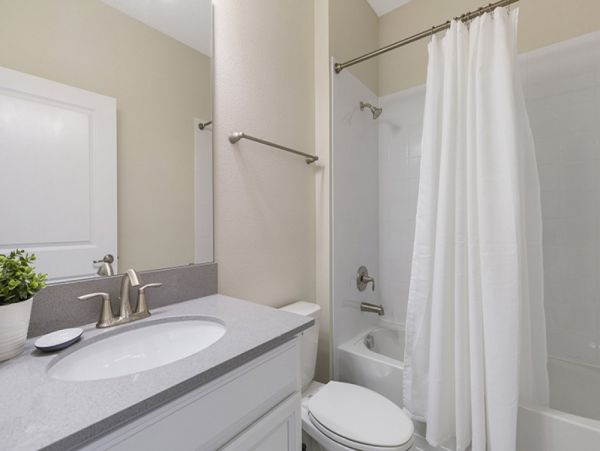 Orlando Home 977650