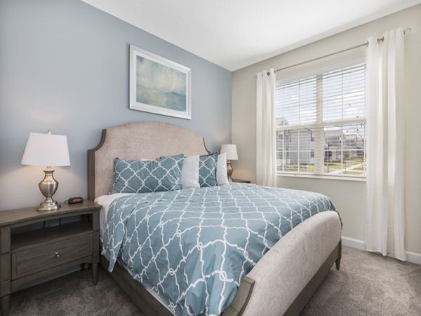 Orlando Home 977650