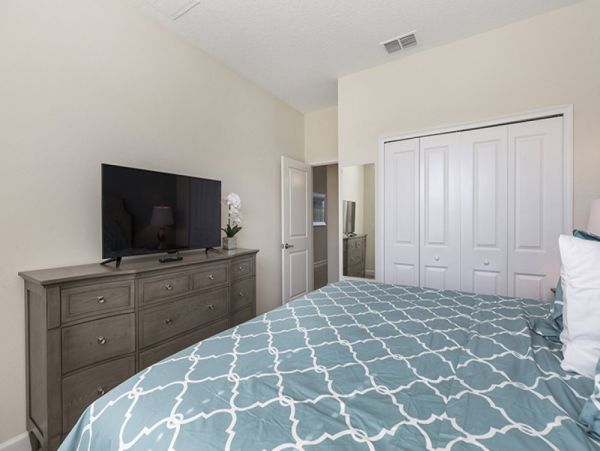 Orlando Home 977650