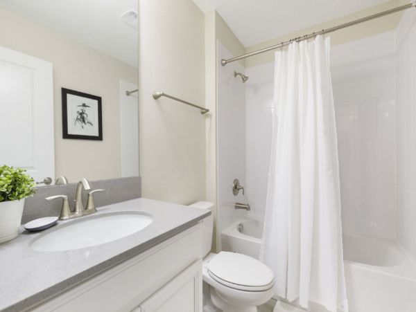 Orlando Home 977650