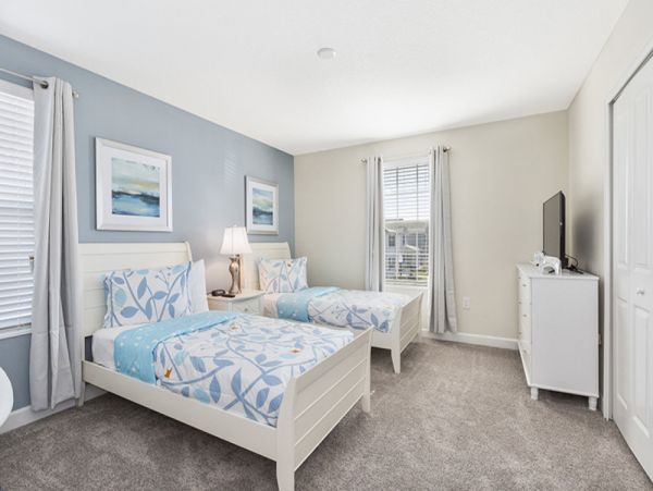 Orlando Home 977650