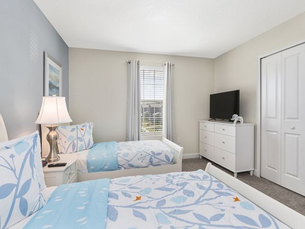 Orlando Home 977650