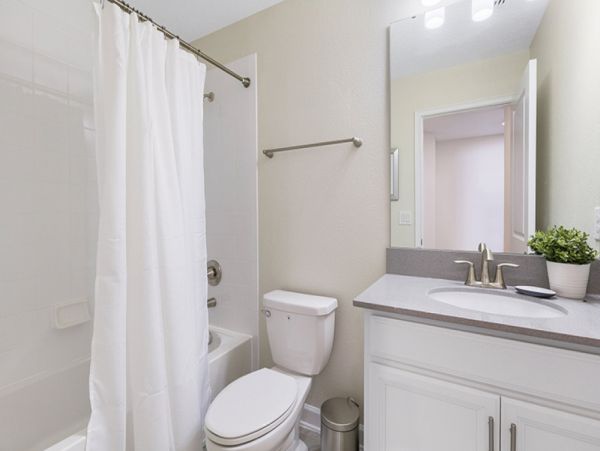 Orlando Home 977650