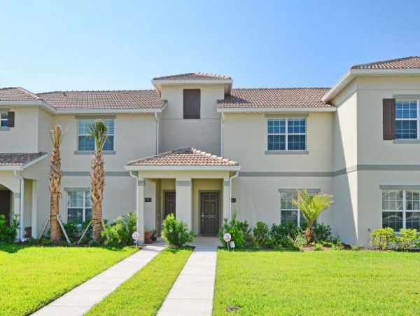 Orlando Home 977651
