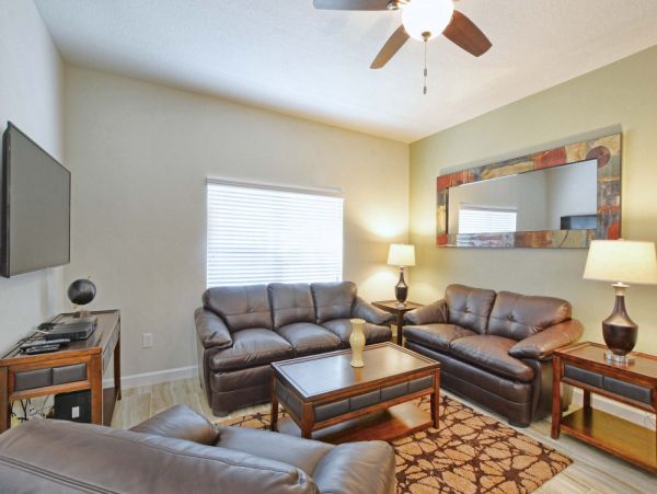 Orlando Home 977651