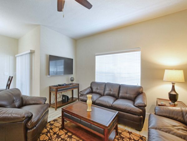Orlando Home 977651