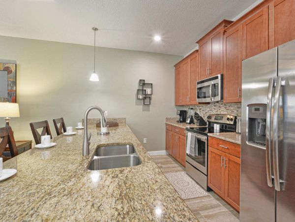 Orlando Home 977651