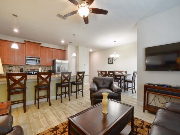 Orlando Home 977651