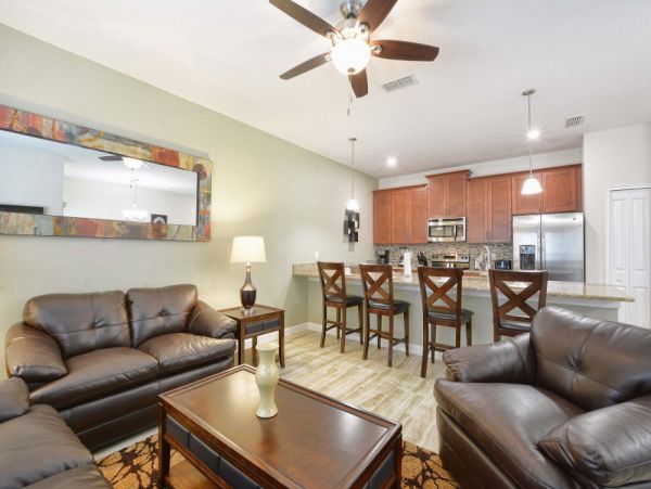 Orlando Home 977651
