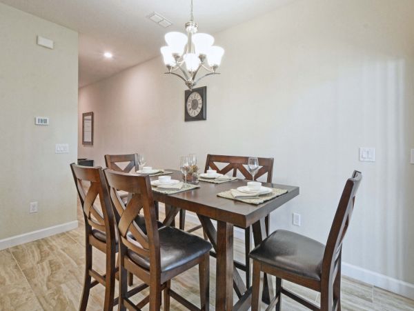 Orlando Home 977651