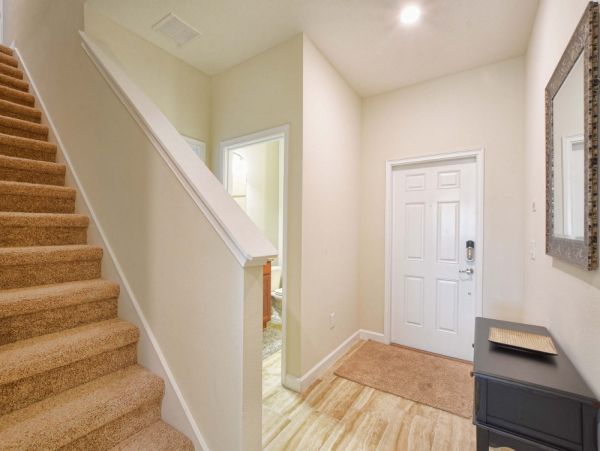 Orlando Home 977651