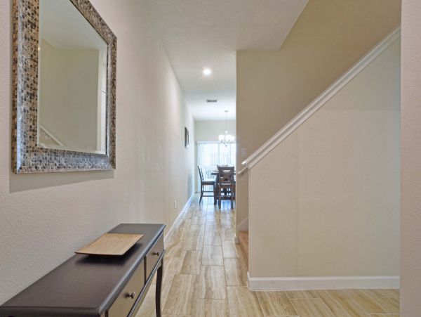 Orlando Home 977651