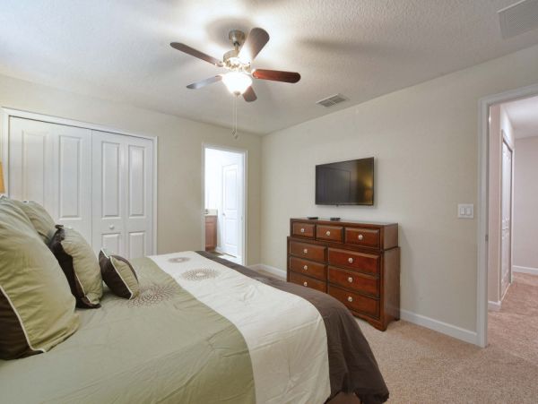 Orlando Home 977651