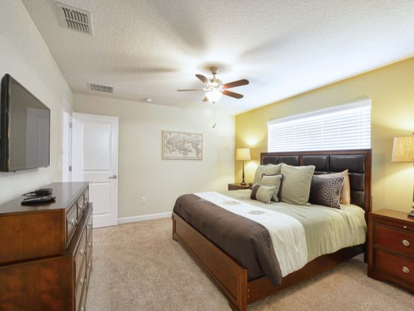 Orlando Home 977651