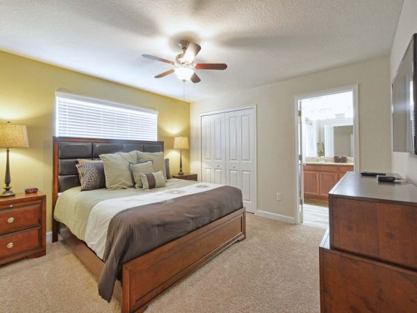 Orlando Home 977651